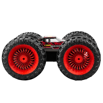 Land Buster TE20292