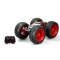 Land Buster TE20292