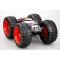 Land Buster TE20292