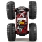 Land Buster TE20292