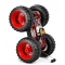 Land Buster TE20292