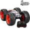 Land Buster TE20292