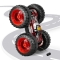 Land Buster TE20292