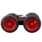 Land Buster TE20292