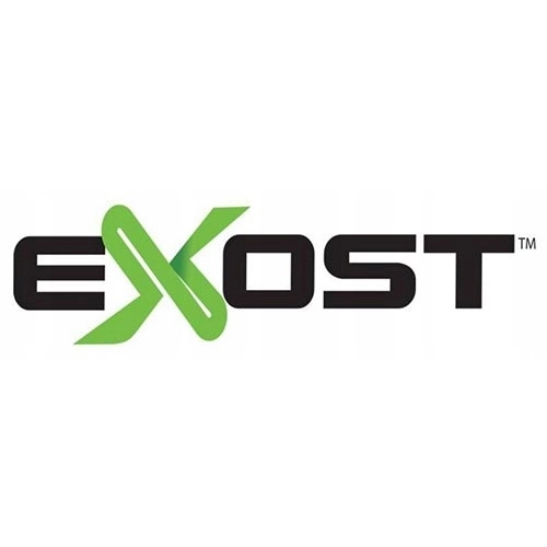 Exost Rhino Wave Samochód zdalnie sterowany Amfibia Jeździ Woda i Ląd