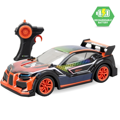 EXOST FUSION BOLT 20673