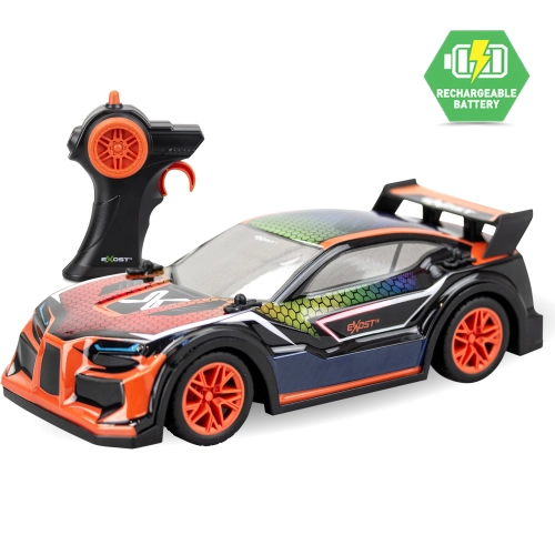 EXOST FUSION BOLT 20673