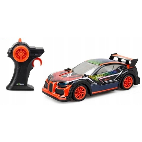 EXOST FUSION BOLT 20673