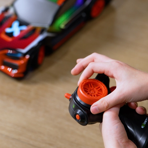 EXOST FUSION BOLT 20673