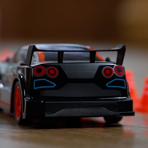 EXOST FUSION BOLT 20673