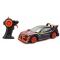 EXOST FUSION BOLT 20673