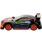 EXOST FUSION BOLT 20673