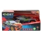 EXOST FUSION BOLT 20673