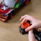 EXOST FUSION BOLT 20673