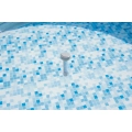 Termometr do basenu - Floating Pool Thermometr Bestway 58072