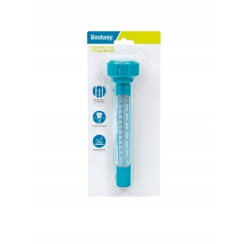 Termometr do basenu Bestway 58072