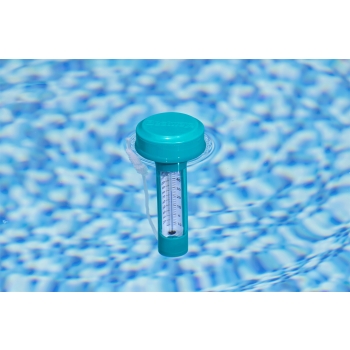 Floating Pool Thermometr Bestway 58072