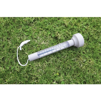 Termometr do basenu - Floating Pool Thermometr Bestway 58072