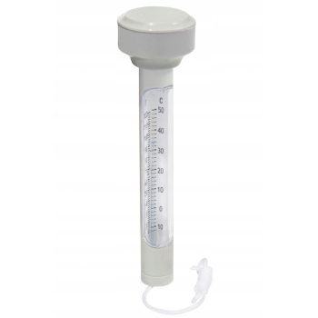 Termometr do basenu - Floating Pool Thermometr Bestway 58072