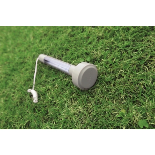 Termometr do basenu - Floating Pool Thermometr Bestway 58072