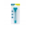 Termometr do basenu Bestway 58072