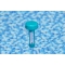 Floating Pool Thermometr Bestway 58072