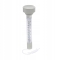 Termometr do basenu - Floating Pool Thermometr Bestway 58072