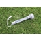 Termometr do basenu - Floating Pool Thermometr Bestway 58072