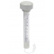 Termometr do basenu - Floating Pool Thermometr Bestway 58072