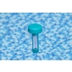 Floating Pool Thermometr Bestway 58072