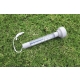 Termometr do basenu - Floating Pool Thermometr Bestway 58072