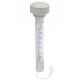 Termometr do basenu - Floating Pool Thermometr Bestway 58072