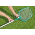 Siatka do Czyszczenia Basenów Cedzak BESTWAY 58277
