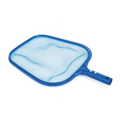 Siatka do Czyszczenia Basenów Cedzak BESTWAY 58277