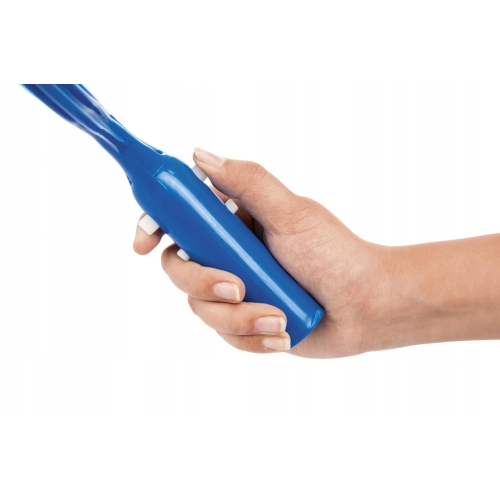 Siatka do Czyszczenia Basenów Cedzak BESTWAY 58277