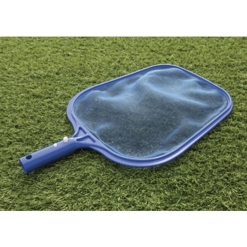 Siatka do Czyszczenia Basenów Cedzak BESTWAY 58277