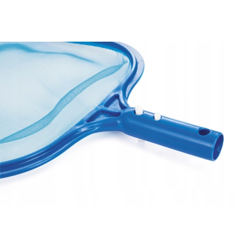 Siatka do Czyszczenia Basenów Cedzak BESTWAY 58277