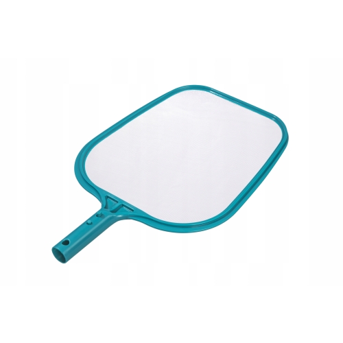 Siatka do Czyszczenia Basenów Cedzak BESTWAY 58277