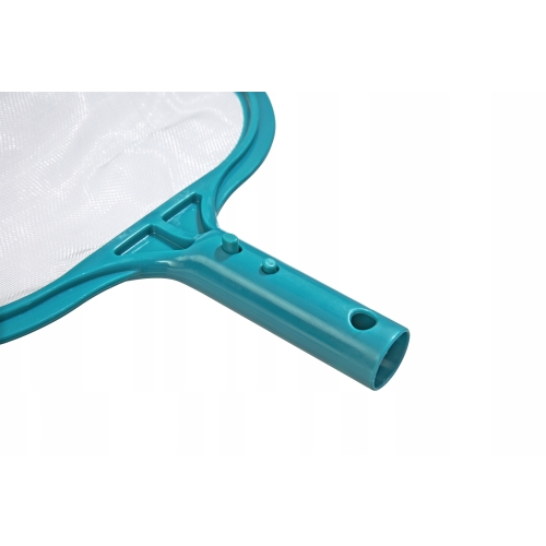 Siatka do Czyszczenia Basenów Cedzak BESTWAY 58277