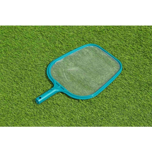 Siatka do Czyszczenia Basenów Cedzak BESTWAY 58277