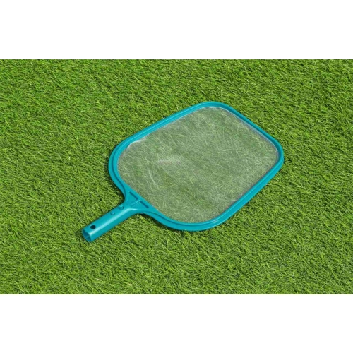 Siatka do Czyszczenia Basenów Cedzak BESTWAY 58277