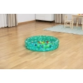 Basen z kulkami dla dzieci 91X20cm BESTWAY 51141
