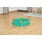 Basen z kulkami dla dzieci 91X20CM BESTWAY 51141