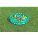 Basen z piłczkami BESTWAY 51141