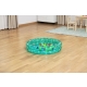 Basen z kulkami dla dzieci 91X20cm BESTWAY 51141