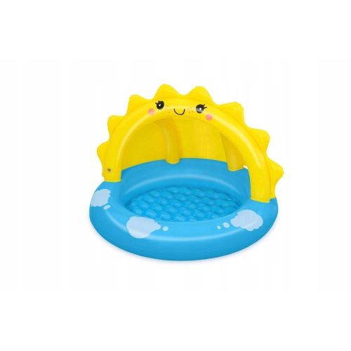 BESTWAY 52637 basenik