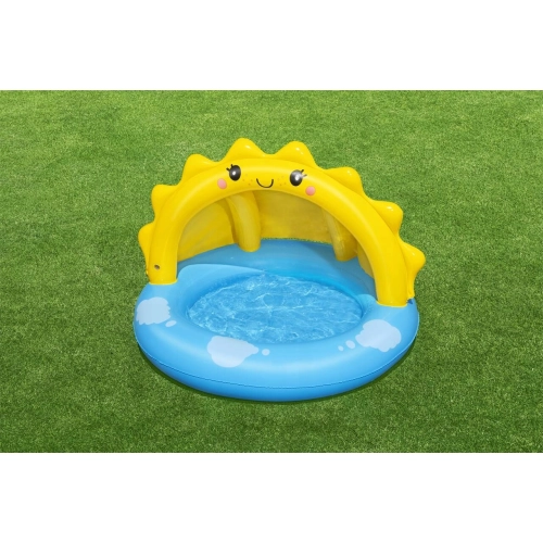 BESTWAY 52637 Brodzik dla dzieci