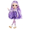 RAINBOW HIGH Sparkle & Shine Fashion lalka - Viola 7870
