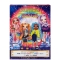 RAINBOW HIGH Sparkle & Shine Fashion lalka - Viola 7870