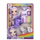 RAINBOW HIGH Sparkle & Shine Fashion lalka - Viola 7870